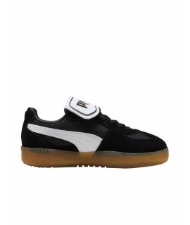 PUMA Кеды