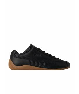 PUMA Кроссовки