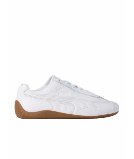 PUMA Кеды