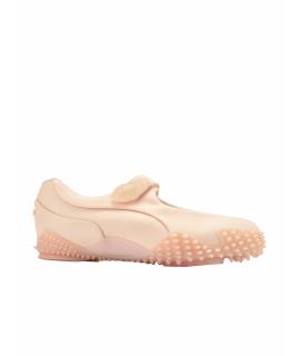 PUMA Кроссовки