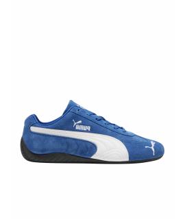 PUMA Кеды