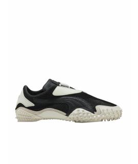 PUMA Кроссовки