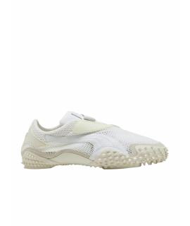 PUMA Кроссовки