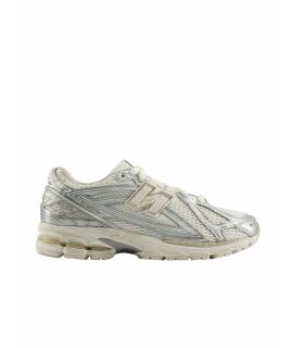 NEW BALANCE Кроссовки
