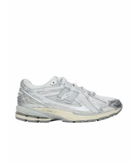 NEW BALANCE Кроссовки