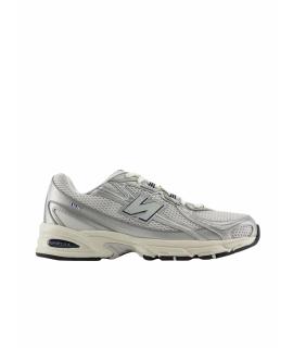 NEW BALANCE Кроссовки