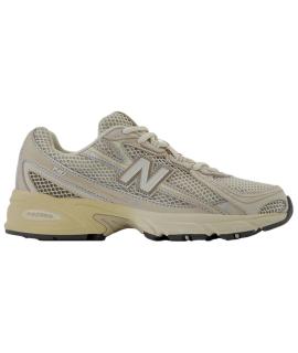 NEW BALANCE Кроссовки