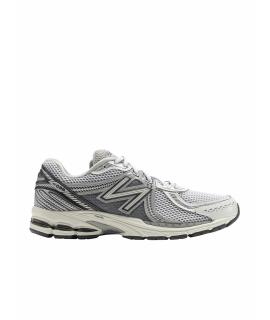 NEW BALANCE Кроссовки