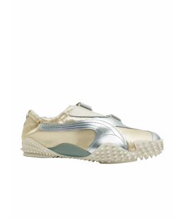 PUMA Кроссовки