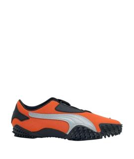 PUMA Кроссовки