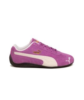 PUMA Кеды