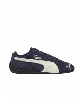 PUMA Кеды
