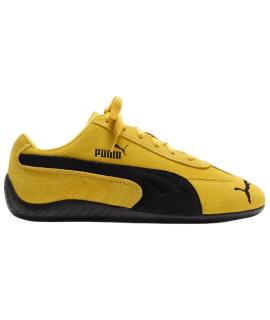 PUMA Кеды