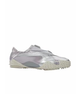 PUMA Кроссовки