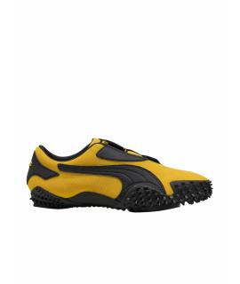 PUMA Кроссовки