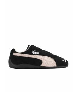 PUMA Кеды