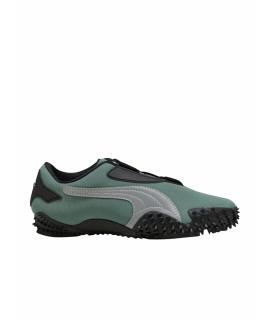 PUMA Кроссовки
