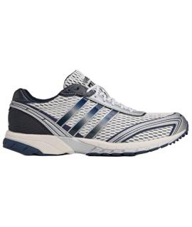 ADIDAS Кроссовки