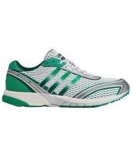 ADIDAS Кроссовки