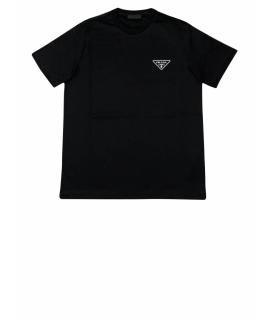 PRADA Футболка