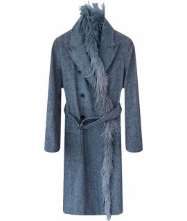MAX MARA Пальто
