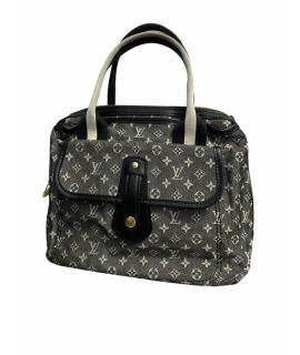 LOUIS VUITTON Сумка с короткими ручками