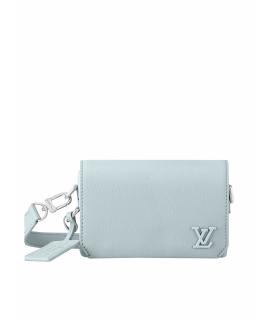 LOUIS VUITTON Сумка через плечо