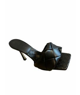 BOTTEGA VENETA Мюли