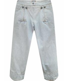 VIVIENNE WESTWOOD Бриджи