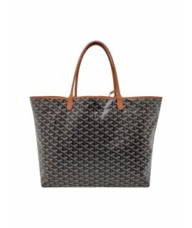 GOYARD Сумка тоут