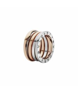 BVLGARI Кольцо