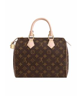 LOUIS VUITTON Сумка с короткими ручками