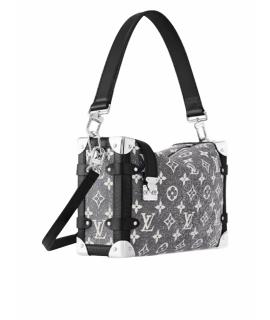 LOUIS VUITTON Сумка через плечо