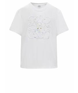 LOEWE Футболка