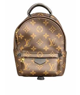 LOUIS VUITTON Рюкзак