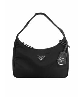 PRADA Сумка с короткими ручками