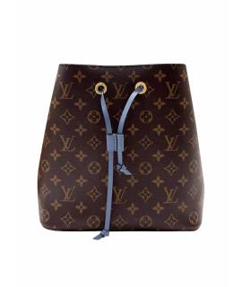 LOUIS VUITTON Сумка тоут
