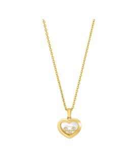 CHOPARD Подвеска