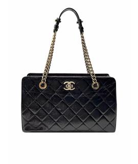 CHANEL Сумка тоут