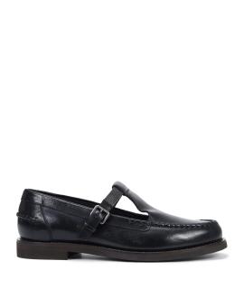 BRUNELLO CUCINELLI Туфли