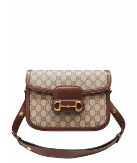 GUCCI Сумка через плечо