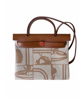 HERMES Сумка с короткими ручками