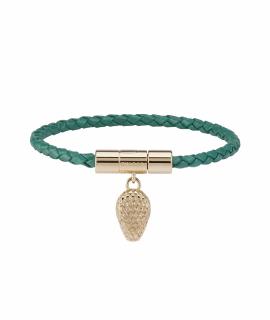 BVLGARI Браслет