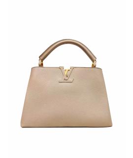 LOUIS VUITTON Сумка тоут
