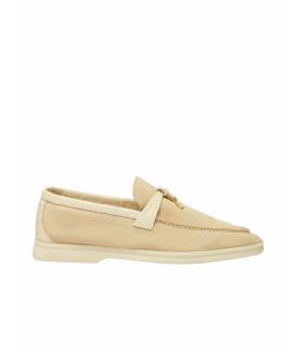 LORO PIANA Лоферы