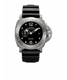 PANERAI Часы