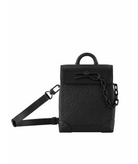 LOUIS VUITTON Сумка на плечо