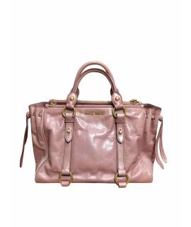 MIU MIU Сумка через плечо
