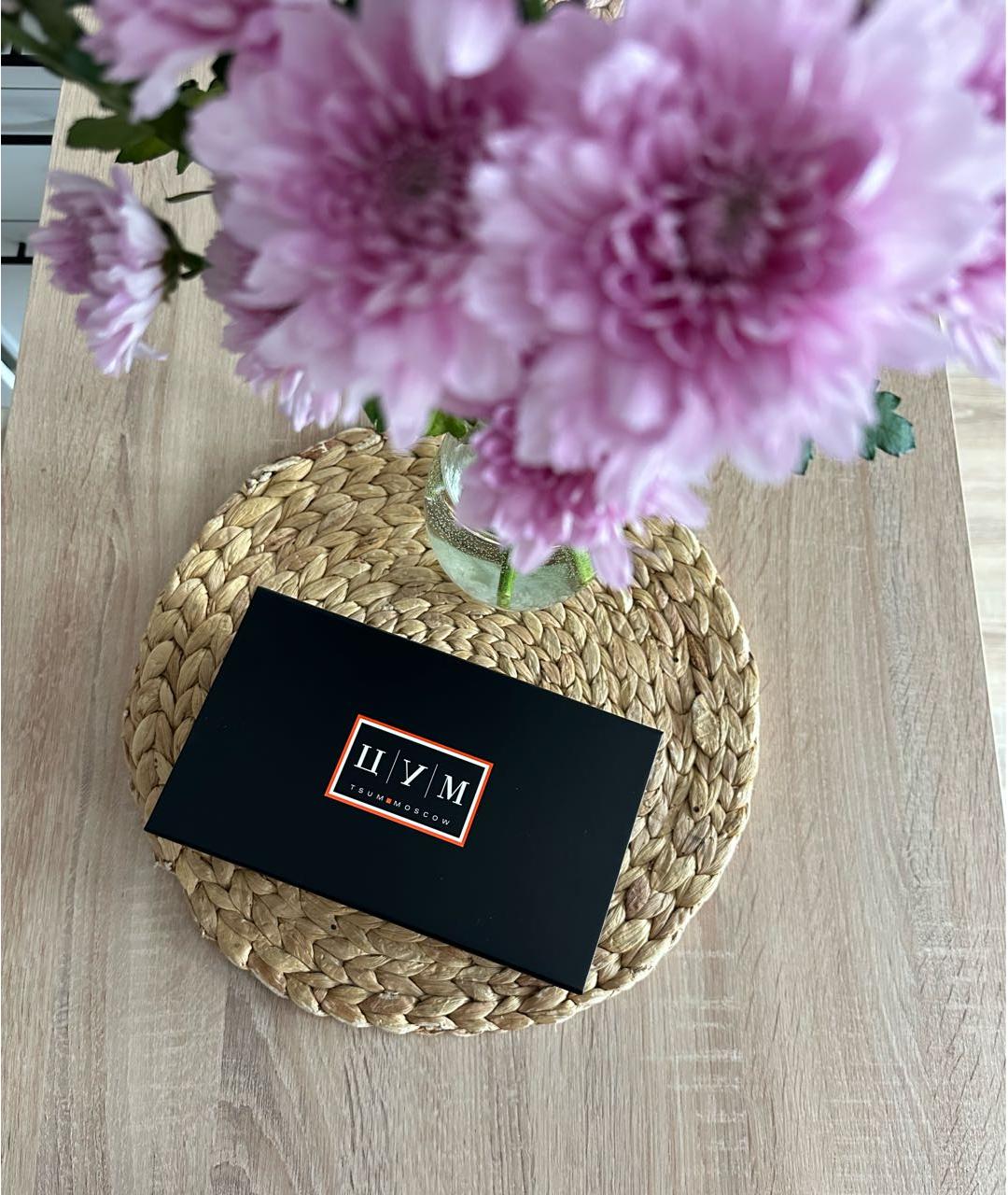 BALMAIN Мульти кожаная сумка через плечо, фото 8