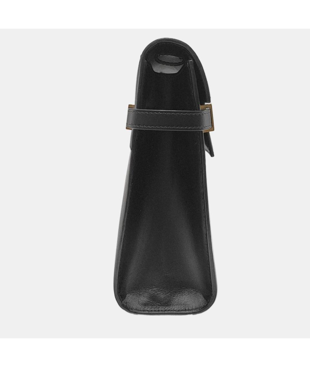 SAINT LAURENT Сумка через плечо, фото 4